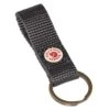 FJÄLLRÄVEN KÅNKEN KEYRING - Schlüsselanhänger -Rausgehen 309981001 b kanken keyring fjaellraeven 1