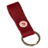 FJÄLLRÄVEN KÅNKEN KEYRING - Schlüsselanhänger -Rausgehen 309981005 b kanken keyring fjaellraeven 1
