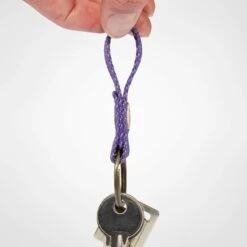 FJÄLLRÄVEN KÅNKEN KEYRING - Schlüsselanhänger -Rausgehen 309981008 e kanken keyring fjaellraeven 1