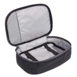 FRILUFTS MESHBAG DELUXE - Packbeutel 8 FRILUFTS MESHBAG DELUXE - Packbeutel -Rausgehen 311056001 c meshbag deluxe frilufts 1