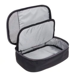 FRILUFTS MESHBAG DELUXE - Packbeutel 9 FRILUFTS MESHBAG DELUXE - Packbeutel -Rausgehen 311056001 d meshbag deluxe frilufts 1