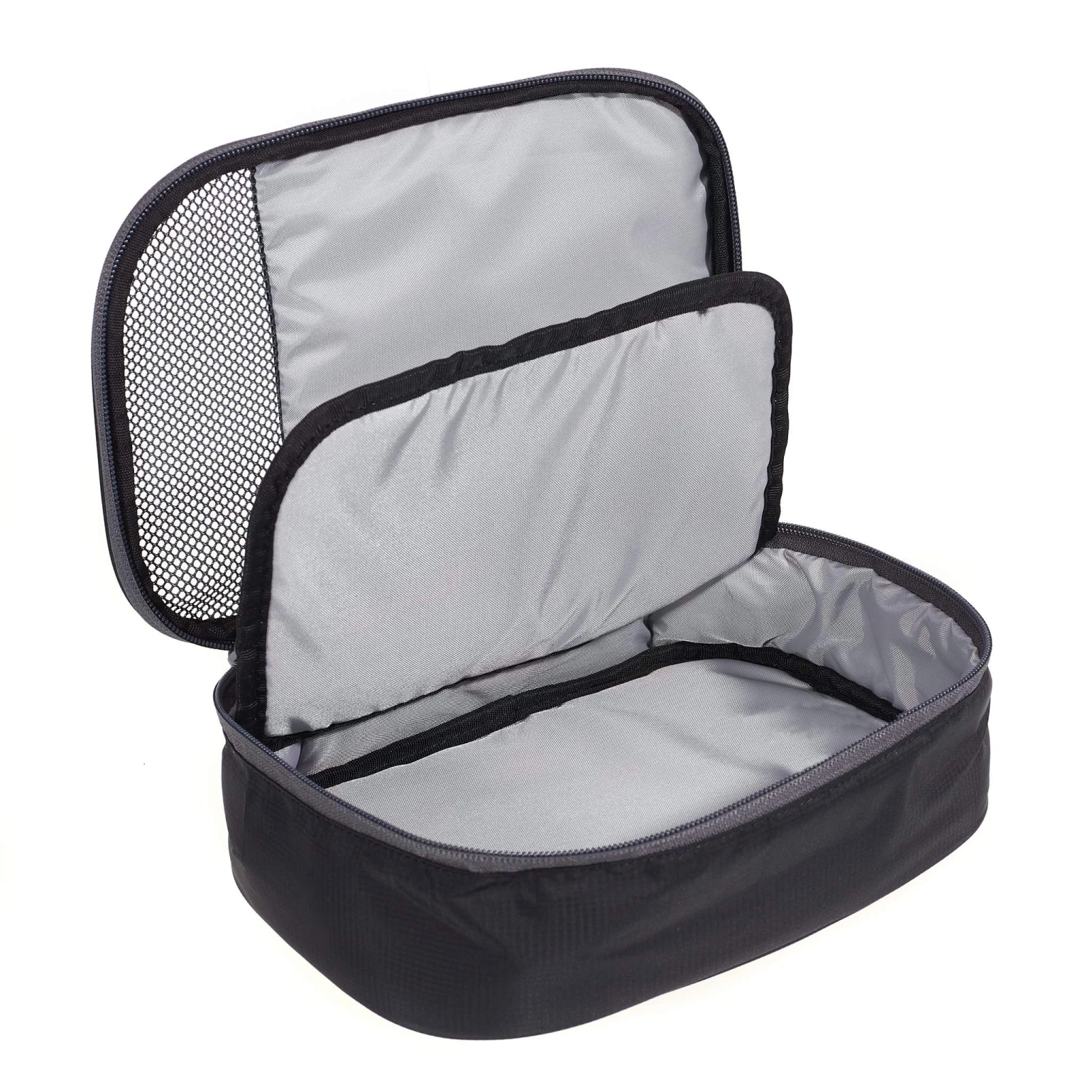 FRILUFTS MESHBAG DELUXE - Packbeutel 6 FRILUFTS MESHBAG DELUXE - Packbeutel – Bild 4