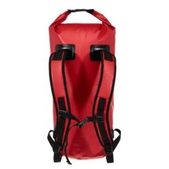FRILUFTS CORCOVADO PACK 28L - Wasserdichter Rucksack 12 FRILUFTS CORCOVADO PACK 28L - Wasserdichter Rucksack -Rausgehen 311062002 c corcovado pack frilufts 1