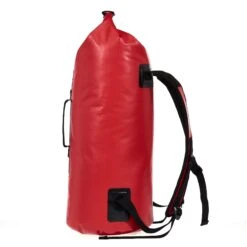 FRILUFTS CORCOVADO PACK 28L - Wasserdichter Rucksack 14 FRILUFTS CORCOVADO PACK 28L - Wasserdichter Rucksack -Rausgehen 311062002 e corcovado pack frilufts 1