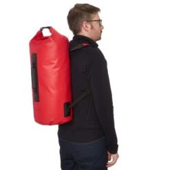 FRILUFTS CORCOVADO PACK 28L - Wasserdichter Rucksack 17 FRILUFTS CORCOVADO PACK 28L - Wasserdichter Rucksack -Rausgehen 311062002 enijboe corcovado pack frilufts 1