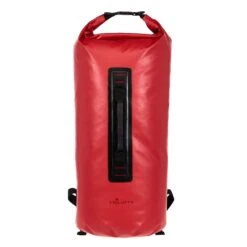 FRILUFTS CORCOVADO PACK 28L - Wasserdichter Rucksack 15 FRILUFTS CORCOVADO PACK 28L - Wasserdichter Rucksack -Rausgehen 311062002 f corcovado pack frilufts 1