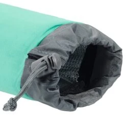 FRILUFTS BOTTLE INSULATOR -Rausgehen 311082001 c bottle insulator frilufts 1