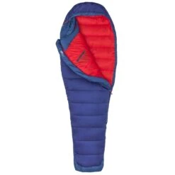 Marmot WM' S TRESTLES ELITE ECO 20 Damen - Kunstfaserschlafsack 8 Marmot WM' S TRESTLES ELITE ECO 20 Damen - Kunstfaserschlafsack -Rausgehen 311554002 c wms trestles marmot 1 1