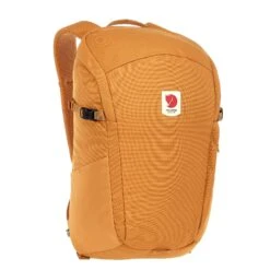 FJÄLLRÄVEN ULVÖ 23 Unisex - Laptoprucksack