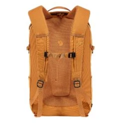 FJÄLLRÄVEN ULVÖ 23 Unisex - Laptoprucksack -Rausgehen 311582001 c ulvoe 23 fjaellraeven 1