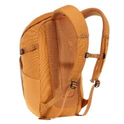 FJÄLLRÄVEN ULVÖ 23 Unisex - Laptoprucksack -Rausgehen 311582001 d ulvoe 23 fjaellraeven 1