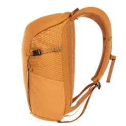 FJÄLLRÄVEN ULVÖ 23 Unisex - Laptoprucksack -Rausgehen 311582001 e ulvoe 23 fjaellraeven 1