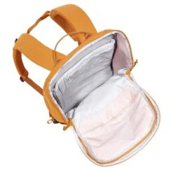 FJÄLLRÄVEN ULVÖ 23 Unisex - Laptoprucksack -Rausgehen 311582001 eskjboc ulvoe 23 fjaellraeven 1