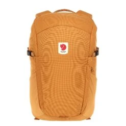 FJÄLLRÄVEN ULVÖ 23 Unisex - Laptoprucksack -Rausgehen 311582001 f ulvoe 23 fjaellraeven 1