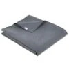 FRILUFTS MICROFIBRE TOWEL - Reisehandtuch Grau -Rausgehen 313698016 e microfibre towel frilufts 1