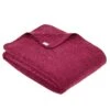 FRILUFTS TERRY TOWEL - Reisehandtuch -Rausgehen 313699011 a terry towel frilufts 1