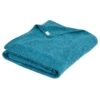 FRILUFTS TERRY TOWEL - Reisehandtuch