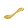Light My Fire SPORK ORIGINAL BULK - Campingbesteck -Rausgehen 315105003 a spork bio light my fire 1