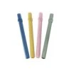 Light My Fire RESTRAW 4-PACK 1 Light My Fire RESTRAW 4-PACK -Rausgehen 315115001 a restraw bio 4pack light my fire 1