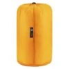 Sea To Summit ULTRA-SIL STUFF SACK - Packbeutel