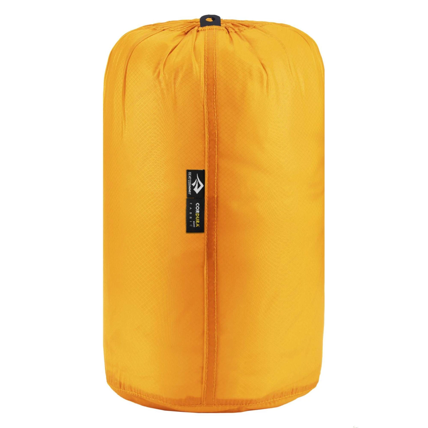 Sea To Summit ULTRA-SIL STUFF SACK - Packbeutel 3 Sea To Summit ULTRA-SIL STUFF SACK - Packbeutel