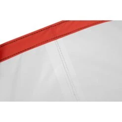 Sea To Summit LIGHTWEIGHT 70D DRY SACK - Packbeutel -Rausgehen 5637223743 d lightweight 70d dry sack sea to summit 24