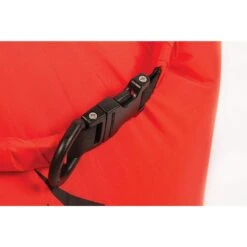 Sea To Summit LIGHTWEIGHT 70D DRY SACK - Packbeutel -Rausgehen 5637223743 e lightweight 70d dry sack sea to summit 24