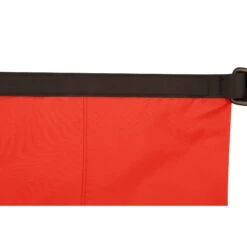 Sea To Summit LIGHTWEIGHT 70D DRY SACK - Packbeutel -Rausgehen 5637223743 f lightweight 70d dry sack sea to summit 24