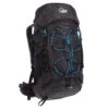 Lowe Alpine AIRZONE CAMINO TREK 30:40 Herren - Tourenrucksack 1 Lowe Alpine AIRZONE CAMINO TREK 30:40 Herren - Tourenrucksack -Rausgehen 5637322215 drlakqh airzone camino trek 3040 lowe alpine 24