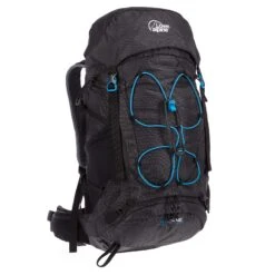 Lowe Alpine AIRZONE CAMINO TREK 30:40 Herren - Tourenrucksack