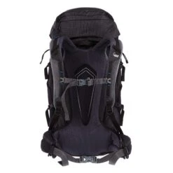 Lowe Alpine AIRZONE CAMINO TREK 30:40 Herren - Tourenrucksack -Rausgehen 5637322215 drlakqj airzone camino trek 3040 lowe alpine 24