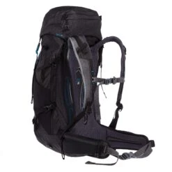 Lowe Alpine AIRZONE CAMINO TREK 30:40 Herren - Tourenrucksack -Rausgehen 5637322215 drlakqk airzone camino trek 3040 lowe alpine 24