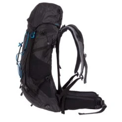 Lowe Alpine AIRZONE CAMINO TREK 30:40 Herren - Tourenrucksack -Rausgehen 5637322215 drlakql airzone camino trek 3040 lowe alpine 24