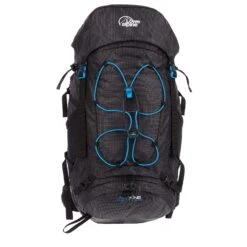 Lowe Alpine AIRZONE CAMINO TREK 30:40 Herren - Tourenrucksack -Rausgehen 5637322215 drlakqm airzone camino trek 3040 lowe alpine 24