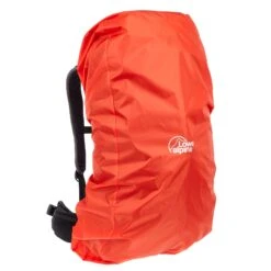 Lowe Alpine AIRZONE CAMINO TREK 30:40 Herren - Tourenrucksack -Rausgehen 5637322215 drlakqn airzone camino trek 3040 lowe alpine 24
