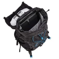 Lowe Alpine AIRZONE CAMINO TREK 30:40 Herren - Tourenrucksack -Rausgehen 5637322215 drlakqo airzone camino trek 3040 lowe alpine 24
