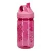 NALGENE KINDERFLASCHE GRIP-N-GULP - Trinkflasche -Rausgehen 5637335854 a nalgene kinderflasche gripngulp nalgene 24