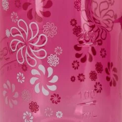 NALGENE KINDERFLASCHE GRIP-N-GULP - Trinkflasche -Rausgehen 5637335854 c nalgene kinderflasche gripngulp nalgene 24