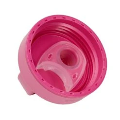 NALGENE KINDERFLASCHE GRIP-N-GULP - Trinkflasche -Rausgehen 5637335854 d nalgene kinderflasche gripngulp nalgene 24