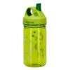 NALGENE KINDERFLASCHE GRIP-N-GULP - Trinkflasche 1 NALGENE KINDERFLASCHE GRIP-N-GULP - Trinkflasche -Rausgehen 5637335861 a nalgene kinderflasche gripngulp nalgene 24