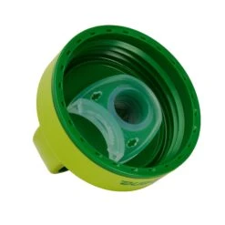 NALGENE KINDERFLASCHE GRIP-N-GULP - Trinkflasche -Rausgehen 5637335861 d nalgene kinderflasche gripngulp nalgene 24