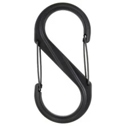 Nite Ize S-BINER KUNSTSTOFF - Karabiner