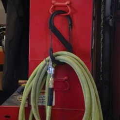 Nite Ize S-BINER KUNSTSTOFF - Karabiner -Rausgehen 5637336420 e sbiner kunststoff nite ize 24