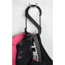 Nite Ize S-BINER KUNSTSTOFF - Karabiner -Rausgehen 5637336420 f sbiner kunststoff nite ize 24