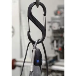 Nite Ize S-BINER KUNSTSTOFF - Karabiner -Rausgehen 5637336420 g sbiner kunststoff nite ize 24