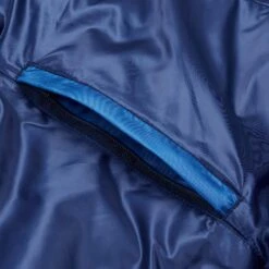 Marmot TRESTLES ELITE ECO 15 Herren - Kunstfaserschlafsack 19 Marmot TRESTLES ELITE ECO 15 Herren - Kunstfaserschlafsack -Rausgehen 5637468903 g trestles elite eco 15 marmot 24