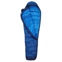 Marmot TRESTLES ELITE ECO 20 Herren - Kunstfaserschlafsack -Rausgehen 5637469337 c trestles elite eco 20 marmot 24