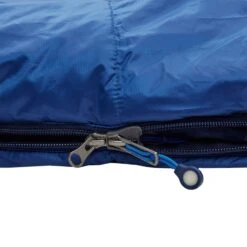 Marmot TRESTLES ELITE ECO 20 Herren - Kunstfaserschlafsack -Rausgehen 5637469337 g trestles elite eco 20 marmot 24