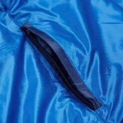 Marmot TRESTLES ELITE ECO 20 LONG Herren - Kunstfaserschlafsack -Rausgehen 5637469339 h trestles elite eco 20 long marmot 24