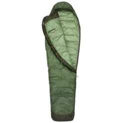 Marmot TRESTLES ELITE ECO 30 LONG Herren - Kunstfaserschlafsack 15 Marmot TRESTLES ELITE ECO 30 LONG Herren - Kunstfaserschlafsack -Rausgehen 5637469341 c trestles elite eco 30 long marmot 24